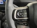 純正ナビ　ＴＶ　Ｂｌｕｅｔｏｏｔｈ　ドラレコ　ＥＴＣ　バックカメラ　キーフリー　サンシェード　助手席側ピラーレス　認定中古車　ＣＶＴ　６６０（香川県）の中古車