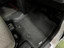純正ナビ　ＴＶ　Ｂｌｕｅｔｏｏｔｈ　ドラレコ　ＥＴＣ　バックカメラ　キーフリー　サンシェード　助手席側ピラーレス　認定中古車　ＣＶＴ　６６０（香川県）の中古車