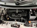 純正ナビ　ＴＶ　Ｂｌｕｅｔｏｏｔｈ　ドラレコ　ＥＴＣ　バックカメラ　キーフリー　サンシェード　助手席側ピラーレス　認定中古車　ＣＶＴ　６６０（香川県）の中古車