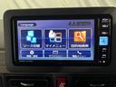 純正ナビ　ＴＶ　Ｂｌｕｅｔｏｏｔｈ　全方位カメラ　シートヒーター　ホッとカップホルダー　両側パワースライドドア　キーフリー　ステアリングスイッチ　認定中古車　ＣＶＴ　６６０（香川県）の中古車