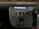 純正ナビ　ＴＶ　Ｂｌｕｅｔｏｏｔｈ　全方位カメラ　シートヒーター　ホッとカップホルダー　両側パワースライドドア　キーフリー　ステアリングスイッチ　認定中古車　ＣＶＴ　６６０（香川県）の中古車