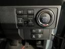 純正ナビ　ＴＶ　Ｂｌｕｅｔｏｏｔｈ　全方位カメラ　シートヒーター　ホッとカップホルダー　両側パワースライドドア　キーフリー　ステアリングスイッチ　認定中古車　ＣＶＴ　６６０（香川県）の中古車