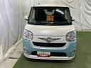 純正８インチナビ　ＴＶ　Ｂｌｕｅｔｏｏｔｈ　全方位カメラ　キーフリー　両側パワースライドドア　オートエアコン　認定中古車　ＣＶＴ　６６０（香川県）の中古車