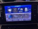 純正８インチナビ　ＴＶ　Ｂｌｕｅｔｏｏｔｈ　全方位カメラ　キーフリー　両側パワースライドドア　オートエアコン　認定中古車　ＣＶＴ　６６０（香川県）の中古車