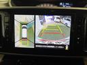 純正８インチナビ　ＴＶ　Ｂｌｕｅｔｏｏｔｈ　全方位カメラ　キーフリー　両側パワースライドドア　オートエアコン　認定中古車　ＣＶＴ　６６０（香川県）の中古車