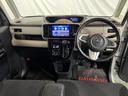 純正８インチナビ　ＴＶ　Ｂｌｕｅｔｏｏｔｈ　全方位カメラ　キーフリー　両側パワースライドドア　オートエアコン　認定中古車　ＣＶＴ　６６０（香川県）の中古車