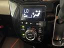 純正８インチナビ　ＴＶ　Ｂｌｕｅｔｏｏｔｈ　全方位カメラ　キーフリー　両側パワースライドドア　オートエアコン　認定中古車　ＣＶＴ　６６０（香川県）の中古車