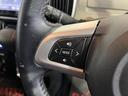 純正８インチナビ　ＴＶ　Ｂｌｕｅｔｏｏｔｈ　全方位カメラ　キーフリー　両側パワースライドドア　オートエアコン　認定中古車　ＣＶＴ　６６０（香川県）の中古車