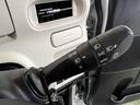 純正８インチナビ　ＴＶ　Ｂｌｕｅｔｏｏｔｈ　全方位カメラ　キーフリー　両側パワースライドドア　オートエアコン　認定中古車　ＣＶＴ　６６０（香川県）の中古車