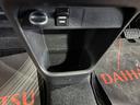 純正８インチナビ　ＴＶ　Ｂｌｕｅｔｏｏｔｈ　全方位カメラ　キーフリー　両側パワースライドドア　オートエアコン　認定中古車　ＣＶＴ　６６０（香川県）の中古車