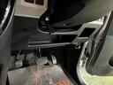 純正８インチナビ　ＴＶ　Ｂｌｕｅｔｏｏｔｈ　全方位カメラ　キーフリー　両側パワースライドドア　オートエアコン　認定中古車　ＣＶＴ　６６０（香川県）の中古車