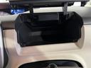 純正８インチナビ　ＴＶ　Ｂｌｕｅｔｏｏｔｈ　全方位カメラ　キーフリー　両側パワースライドドア　オートエアコン　認定中古車　ＣＶＴ　６６０（香川県）の中古車