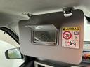 純正８インチナビ　ＴＶ　Ｂｌｕｅｔｏｏｔｈ　全方位カメラ　キーフリー　両側パワースライドドア　オートエアコン　認定中古車　ＣＶＴ　６６０（香川県）の中古車