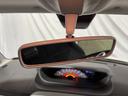純正８インチナビ　ＴＶ　Ｂｌｕｅｔｏｏｔｈ　全方位カメラ　キーフリー　両側パワースライドドア　オートエアコン　認定中古車　ＣＶＴ　６６０（香川県）の中古車
