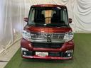 純正ナビ　ＴＶ　Ｂｌｕｅｔｏｏｔｈ　ドラレコ　ＥＴＣ　バックカメラ　キーフリー　ステアリングスイッチ　サンシェード　助手席ピラーレス　認定中古車　ＣＶＴ　６６０（香川県）の中古車