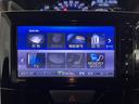純正ナビ　ＴＶ　Ｂｌｕｅｔｏｏｔｈ　ドラレコ　ＥＴＣ　バックカメラ　キーフリー　ステアリングスイッチ　サンシェード　助手席ピラーレス　認定中古車　ＣＶＴ　６６０（香川県）の中古車