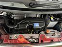 純正ナビ　ＴＶ　Ｂｌｕｅｔｏｏｔｈ　ドラレコ　ＥＴＣ　バックカメラ　キーフリー　ステアリングスイッチ　サンシェード　助手席ピラーレス　認定中古車　ＣＶＴ　６６０（香川県）の中古車