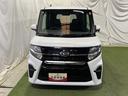 純正ナビ　ＴＶ　Ｂｌｕｅｔｏｏｔｈ　ドラレコ　ＥＴＣ　バックカメラ　ステアリングスイッチ　両側パワースライドドア　キーフリー　認定中古車　ＣＶＴ　６６０（香川県）の中古車