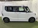 純正ナビ　ＴＶ　Ｂｌｕｅｔｏｏｔｈ　ドラレコ　ＥＴＣ　バックカメラ　ステアリングスイッチ　両側パワースライドドア　キーフリー　認定中古車　ＣＶＴ　６６０（香川県）の中古車