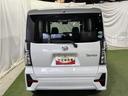 純正ナビ　ＴＶ　Ｂｌｕｅｔｏｏｔｈ　ドラレコ　ＥＴＣ　バックカメラ　ステアリングスイッチ　両側パワースライドドア　キーフリー　認定中古車　ＣＶＴ　６６０（香川県）の中古車