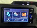 純正ナビ　ＴＶ　Ｂｌｕｅｔｏｏｔｈ　ドラレコ　ＥＴＣ　バックカメラ　ステアリングスイッチ　両側パワースライドドア　キーフリー　認定中古車　ＣＶＴ　６６０（香川県）の中古車