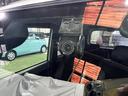 純正ナビ　ＴＶ　Ｂｌｕｅｔｏｏｔｈ　ドラレコ　ＥＴＣ　バックカメラ　ステアリングスイッチ　両側パワースライドドア　キーフリー　認定中古車　ＣＶＴ　６６０（香川県）の中古車
