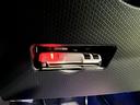 純正ナビ　ＴＶ　Ｂｌｕｅｔｏｏｔｈ　ドラレコ　ＥＴＣ　バックカメラ　ステアリングスイッチ　両側パワースライドドア　キーフリー　認定中古車　ＣＶＴ　６６０（香川県）の中古車
