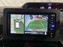 純正ナビ　ＴＶ　Ｂｌｕｅｔｏｏｔｈ　ドラレコ　ＥＴＣ　バックカメラ　ステアリングスイッチ　両側パワースライドドア　キーフリー　認定中古車　ＣＶＴ　６６０（香川県）の中古車