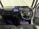 純正ナビ　ＴＶ　Ｂｌｕｅｔｏｏｔｈ　ドラレコ　ＥＴＣ　バックカメラ　ステアリングスイッチ　両側パワースライドドア　キーフリー　認定中古車　ＣＶＴ　６６０（香川県）の中古車