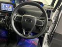 純正ナビ　ＴＶ　Ｂｌｕｅｔｏｏｔｈ　ドラレコ　ＥＴＣ　バックカメラ　ステアリングスイッチ　両側パワースライドドア　キーフリー　認定中古車　ＣＶＴ　６６０（香川県）の中古車