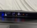 純正ナビ　ＴＶ　Ｂｌｕｅｔｏｏｔｈ　ドラレコ　ＥＴＣ　バックカメラ　ステアリングスイッチ　両側パワースライドドア　キーフリー　認定中古車　ＣＶＴ　６６０（香川県）の中古車