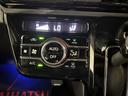 純正ナビ　ＴＶ　Ｂｌｕｅｔｏｏｔｈ　ドラレコ　ＥＴＣ　バックカメラ　ステアリングスイッチ　両側パワースライドドア　キーフリー　認定中古車　ＣＶＴ　６６０（香川県）の中古車