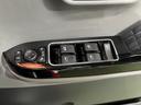 純正ナビ　ＴＶ　Ｂｌｕｅｔｏｏｔｈ　ドラレコ　ＥＴＣ　バックカメラ　ステアリングスイッチ　両側パワースライドドア　キーフリー　認定中古車　ＣＶＴ　６６０（香川県）の中古車