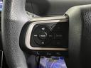 純正ナビ　ＴＶ　Ｂｌｕｅｔｏｏｔｈ　ドラレコ　ＥＴＣ　バックカメラ　ステアリングスイッチ　両側パワースライドドア　キーフリー　認定中古車　ＣＶＴ　６６０（香川県）の中古車