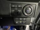 純正ナビ　ＴＶ　Ｂｌｕｅｔｏｏｔｈ　ドラレコ　ＥＴＣ　バックカメラ　ステアリングスイッチ　両側パワースライドドア　キーフリー　認定中古車　ＣＶＴ　６６０（香川県）の中古車