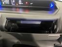 純正ナビ　ＴＶ　Ｂｌｕｅｔｏｏｔｈ　ドラレコ　ＥＴＣ　バックカメラ　ステアリングスイッチ　両側パワースライドドア　キーフリー　認定中古車　ＣＶＴ　６６０（香川県）の中古車