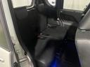 純正ナビ　ＴＶ　Ｂｌｕｅｔｏｏｔｈ　ドラレコ　ＥＴＣ　バックカメラ　ステアリングスイッチ　両側パワースライドドア　キーフリー　認定中古車　ＣＶＴ　６６０（香川県）の中古車