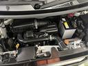 純正ナビ　ＴＶ　Ｂｌｕｅｔｏｏｔｈ　ドラレコ　ＥＴＣ　バックカメラ　ステアリングスイッチ　両側パワースライドドア　キーフリー　認定中古車　ＣＶＴ　６６０（香川県）の中古車