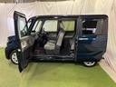 ドラレコ　キーフリー　シートヒーター　サンシェード　シートテーブル　ＣＤ　助手席ピラーレス　認定中古車　ＣＶＴ　６６０（香川県）の中古車