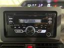 ドラレコ　キーフリー　シートヒーター　サンシェード　シートテーブル　ＣＤ　助手席ピラーレス　認定中古車　ＣＶＴ　６６０（香川県）の中古車
