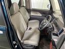 ドラレコ　キーフリー　シートヒーター　サンシェード　シートテーブル　ＣＤ　助手席ピラーレス　認定中古車　ＣＶＴ　６６０（香川県）の中古車