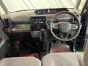 ドラレコ　キーフリー　シートヒーター　サンシェード　シートテーブル　ＣＤ　助手席ピラーレス　認定中古車　ＣＶＴ　６６０（香川県）の中古車