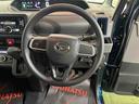 ドラレコ　キーフリー　シートヒーター　サンシェード　シートテーブル　ＣＤ　助手席ピラーレス　認定中古車　ＣＶＴ　６６０（香川県）の中古車