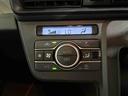 ドラレコ　キーフリー　シートヒーター　サンシェード　シートテーブル　ＣＤ　助手席ピラーレス　認定中古車　ＣＶＴ　６６０（香川県）の中古車