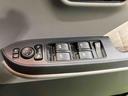 ドラレコ　キーフリー　シートヒーター　サンシェード　シートテーブル　ＣＤ　助手席ピラーレス　認定中古車　ＣＶＴ　６６０（香川県）の中古車