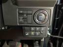 ドラレコ　キーフリー　シートヒーター　サンシェード　シートテーブル　ＣＤ　助手席ピラーレス　認定中古車　ＣＶＴ　６６０（香川県）の中古車
