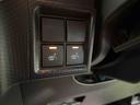 ドラレコ　キーフリー　シートヒーター　サンシェード　シートテーブル　ＣＤ　助手席ピラーレス　認定中古車　ＣＶＴ　６６０（香川県）の中古車
