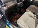 ドラレコ　キーフリー　シートヒーター　サンシェード　シートテーブル　ＣＤ　助手席ピラーレス　認定中古車　ＣＶＴ　６６０（香川県）の中古車