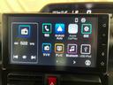 ９インチディスプレイオーディオ　ＴＶ　Ｂｌｕｅｔｏｏｔｈ　ＥＴＣ　バックカメラ　ステアリングスイッチ　クルコン　サンシェード　シートテーブル　認定中古車　ＣＶＴ　６６０（香川県）の中古車