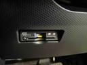 ９インチディスプレイオーディオ　ＴＶ　Ｂｌｕｅｔｏｏｔｈ　ＥＴＣ　バックカメラ　ステアリングスイッチ　クルコン　サンシェード　シートテーブル　認定中古車　ＣＶＴ　６６０（香川県）の中古車